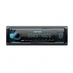 Автомагнитола NEXTONE ND-03